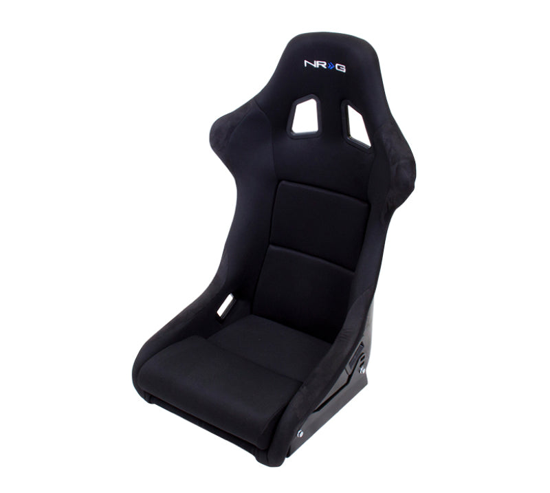 Load image into Gallery viewer, Nrg FRP-310 NRG Seats - Single
