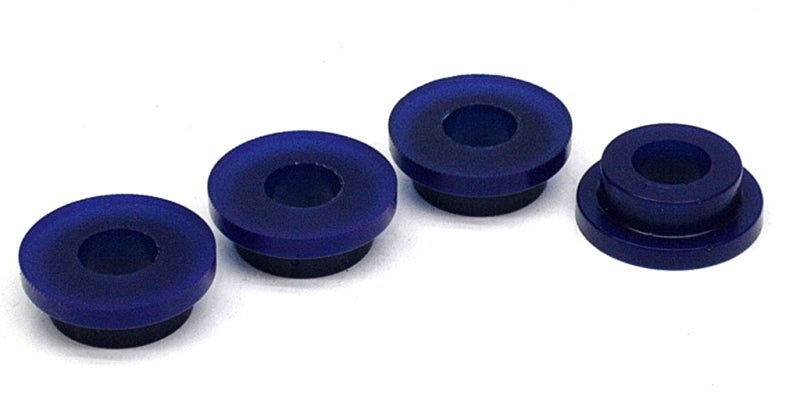 Load image into Gallery viewer, Superpro SPF2166K SPR Bushings - Subframe
