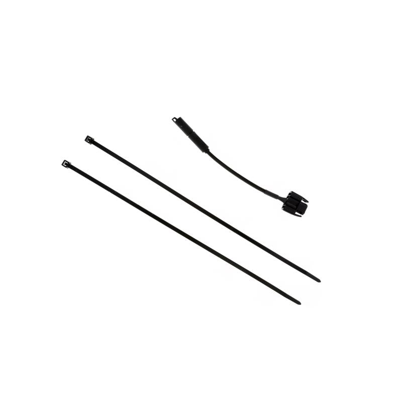 Load image into Gallery viewer, Bilstein 26-224572 BIL B6 Series Shocks
