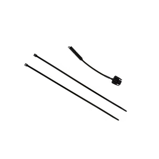 Bilstein 26-224572 BIL B6 Series Shocks