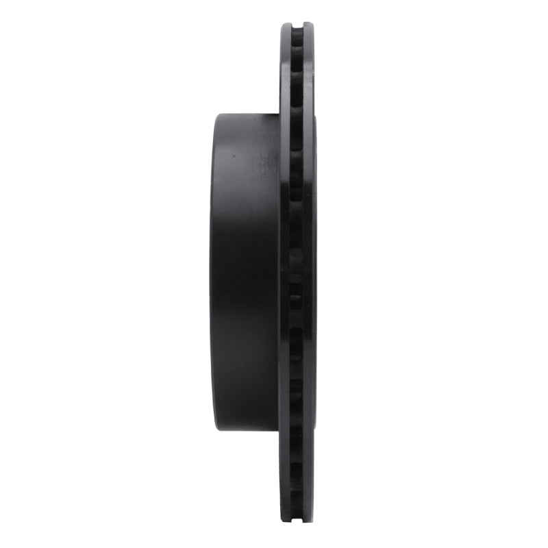 Load image into Gallery viewer, R1 Concepts 633-13022R RNC Brake Rotor - Drill &amp; Slot
