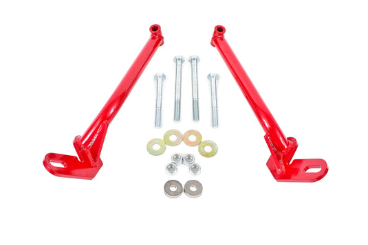 Bmr Suspension RB003R BMR Control Arms