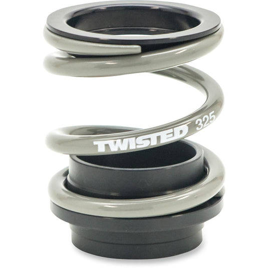 Hygear Suspension 30-17-009S Dual Rate Spring Kit - 36mm