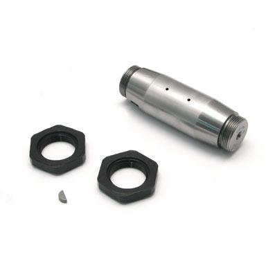 S&S Cycle 34-2105 Crankpin Assembly - +.002in.