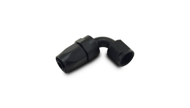 Load image into Gallery viewer, Vibrant 21912 VIB Hose End Fittings
