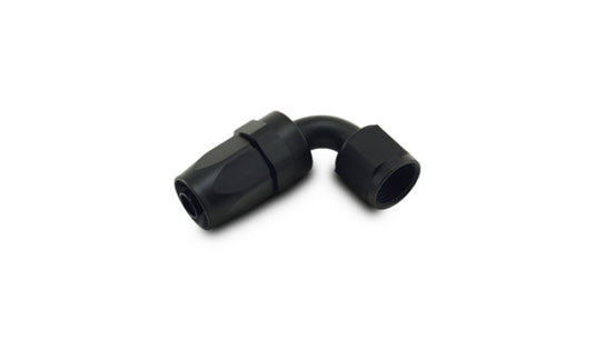Vibrant 21912 VIB Hose End Fittings