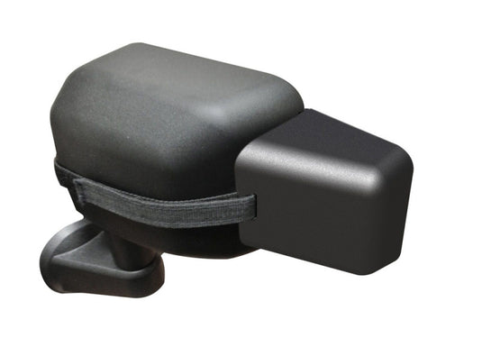 Rampage 8605 RAM Mirrors