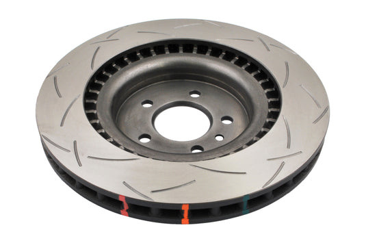 Dba DBA42364S DBA 4000 Series Slotted Rotors