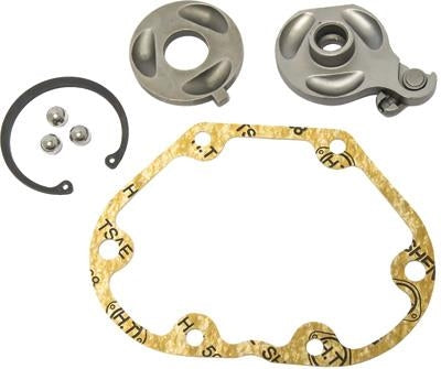 Harddrive 144005 Clutch Release Kit
