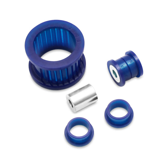 Superpro SPF3603K SPR Bushings - Steering Rack