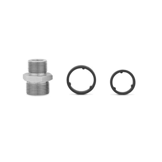 Mishimoto MMOFH-GEN6-10 MM Oil Sandwich Plates