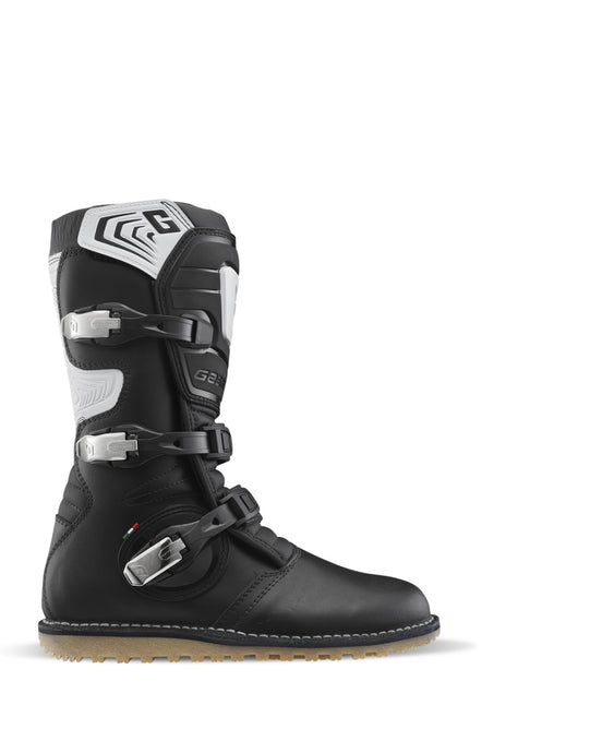 Gaerne 2524-001-8 GAR Balance Pro Tec Boot