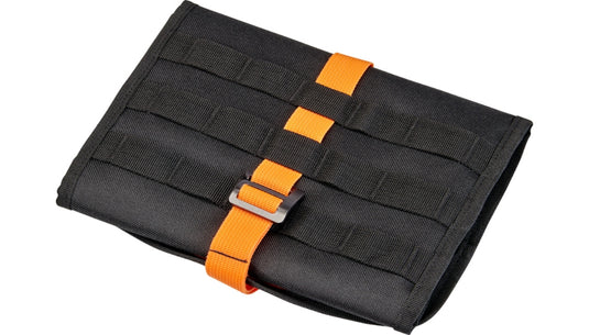 Biltwell Inc. 3017-01 Exfil-O Tool Roll