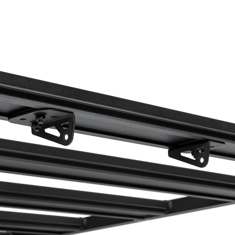 Load image into Gallery viewer, Arb 1780490 ARB OME Mounting Accessories
