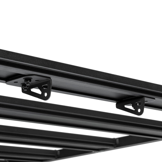 Arb 1780490 ARB OME Mounting Accessories