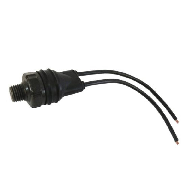 Load image into Gallery viewer, Kleinn Air Horns 2121 KLE Pressure Switches
