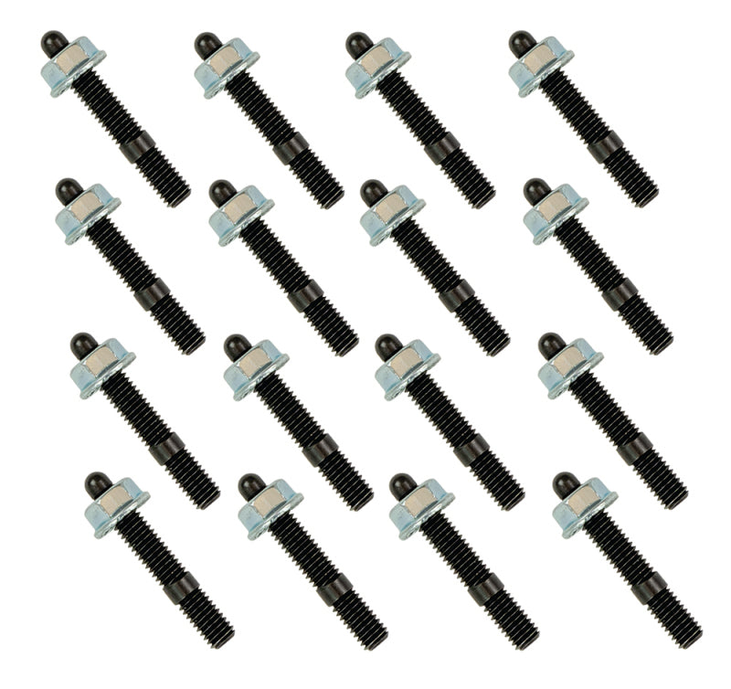 Load image into Gallery viewer, Moroso 38554 MOR Studs
