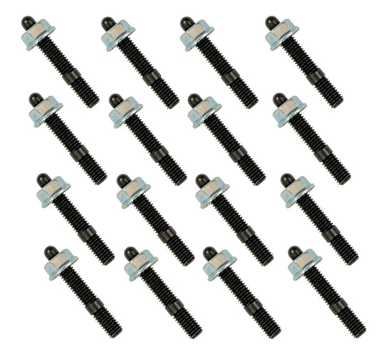Moroso 38554 MOR Studs