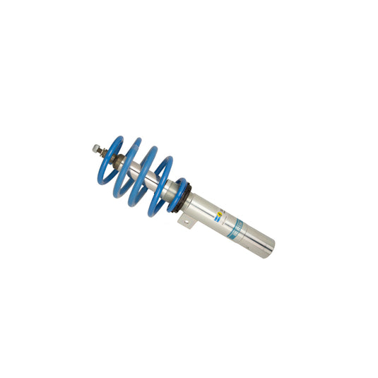 Bilstein 47-244412 BIL B14 Series Suspension Kits