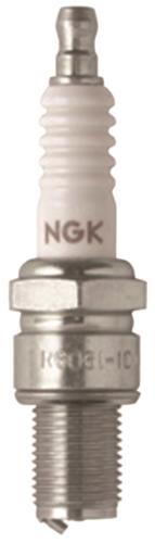Ngk 4554 Racing Series Spark Plug - R5671A-8