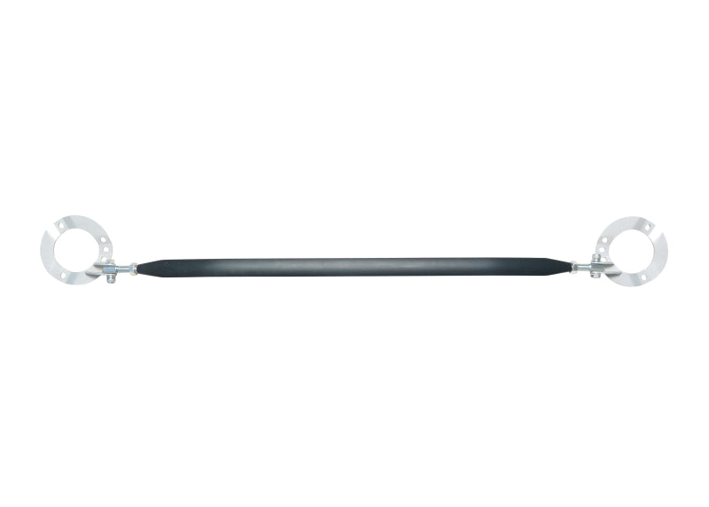 Load image into Gallery viewer, Whiteline KSB557 WL Strut Bars - Front
