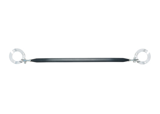 Whiteline KSB557 WL Strut Bars - Front