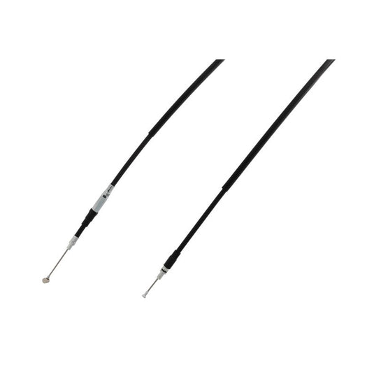 Psychic Mx 110-015 Clutch Cable