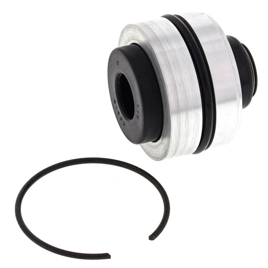 All Balls Racing 37-1116 ABR Shock Bearing Kits