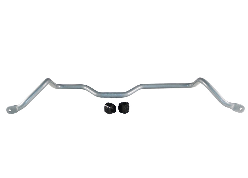 Load image into Gallery viewer, Whiteline BMF72 WL Sway Bars - Front
