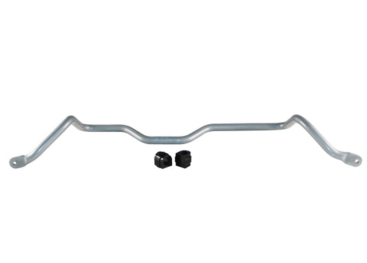 Whiteline BMF72 WL Sway Bars - Front