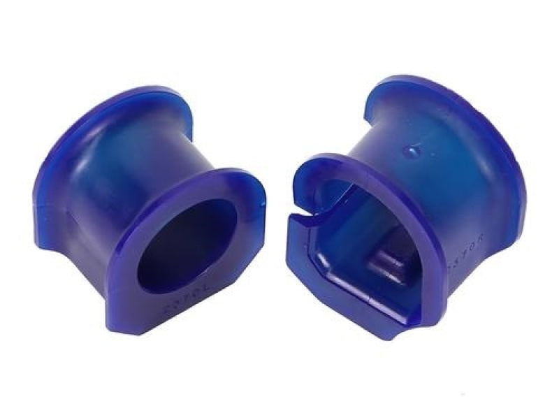 Load image into Gallery viewer, Superpro SPF2370K SPR Bushings - Steering Rack
