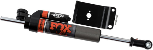 Fox 983-02-158 FOX 2.0 Perf Steer Stabilizer