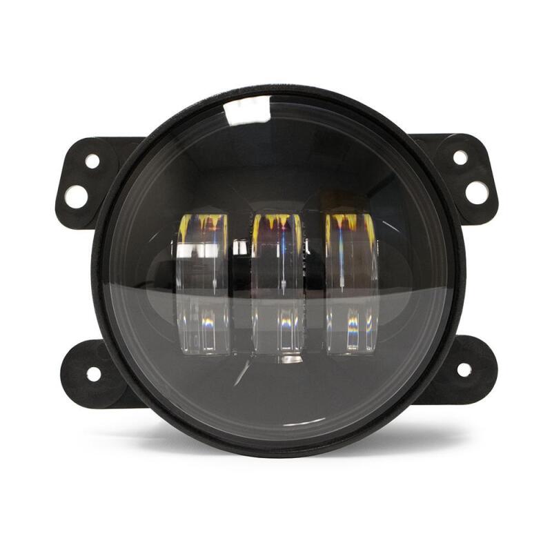 Load image into Gallery viewer, Dv8 Offroad R4FL16W3W DVE Fog Lights
