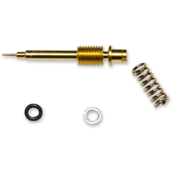 K&S Technologies 56-2000 Carburetor Air/Fuel Mixture Screw Kit