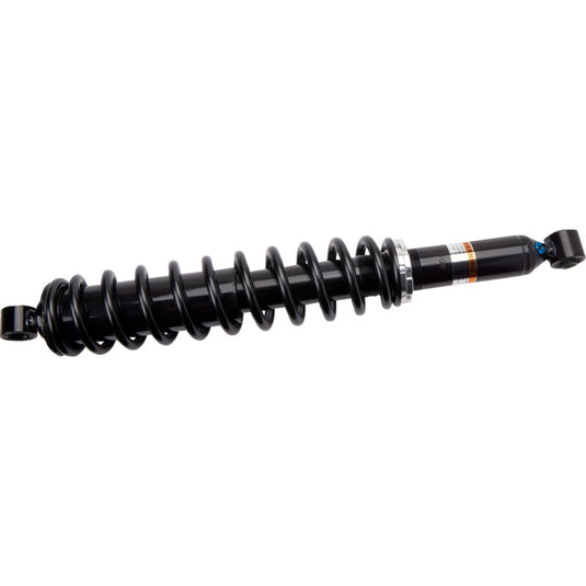 Moose Utility AU-04478 Heavy-Duty Gas Shock