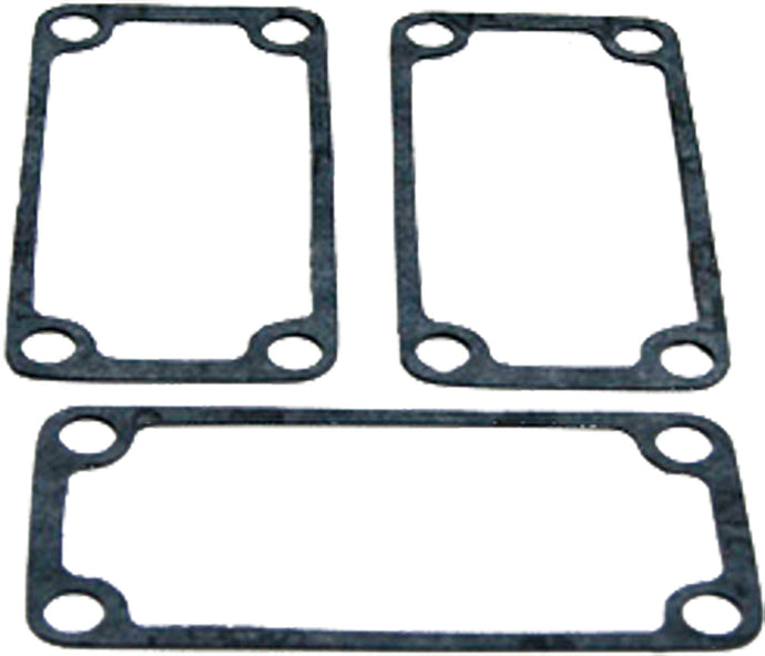 Winderosa 719101 Exhaust Valve Gasket Kit