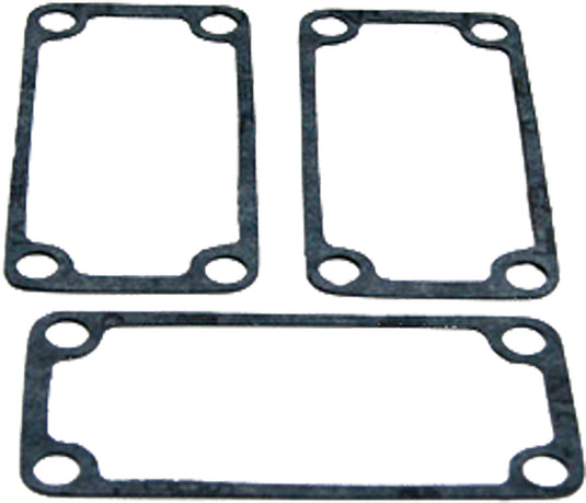 Winderosa 719101 Exhaust Valve Gasket Kit