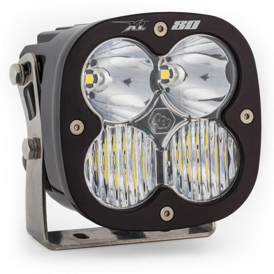 Baja Designs 670003 BAJ XL 80 Light Pods