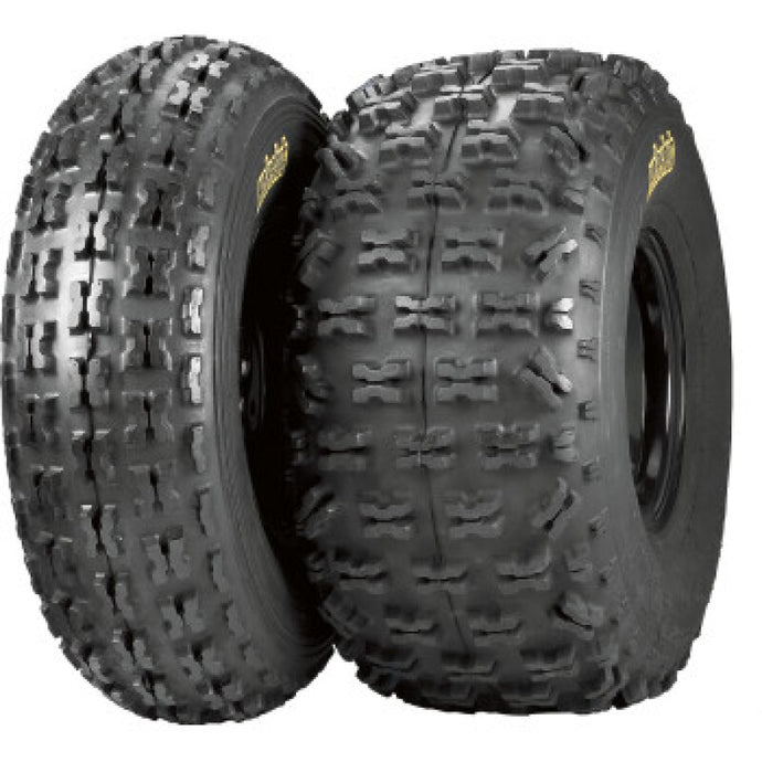 Itp 537051 ITP Holeshot Tires
