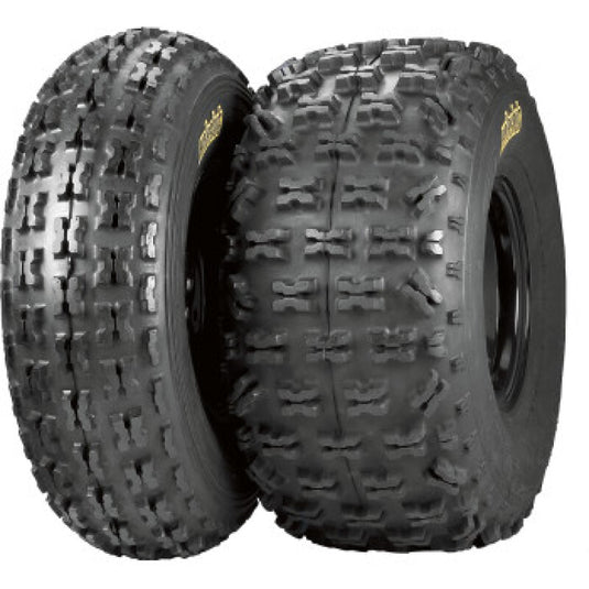 Itp 537051 ITP Holeshot Tires
