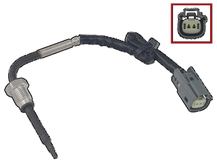 Sp1 SM-01267 Exhaust Temperature Sensor