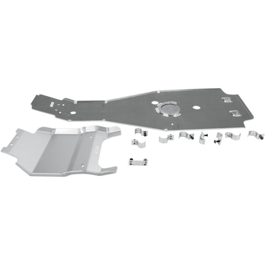 Moose Racing 902-S Full-Body Skid Plate