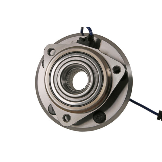 Moog 513272 MOH Hub Assemblies