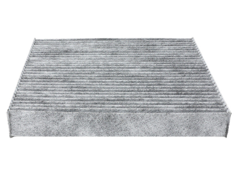 Load image into Gallery viewer, Afe 35-10006C AFE Cabin Air Filters
