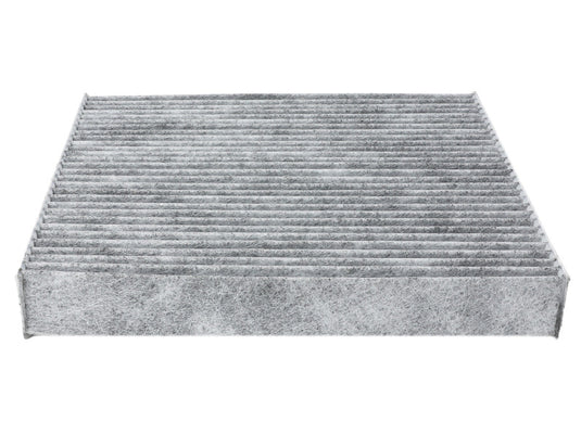 Afe 35-10006C AFE Cabin Air Filters