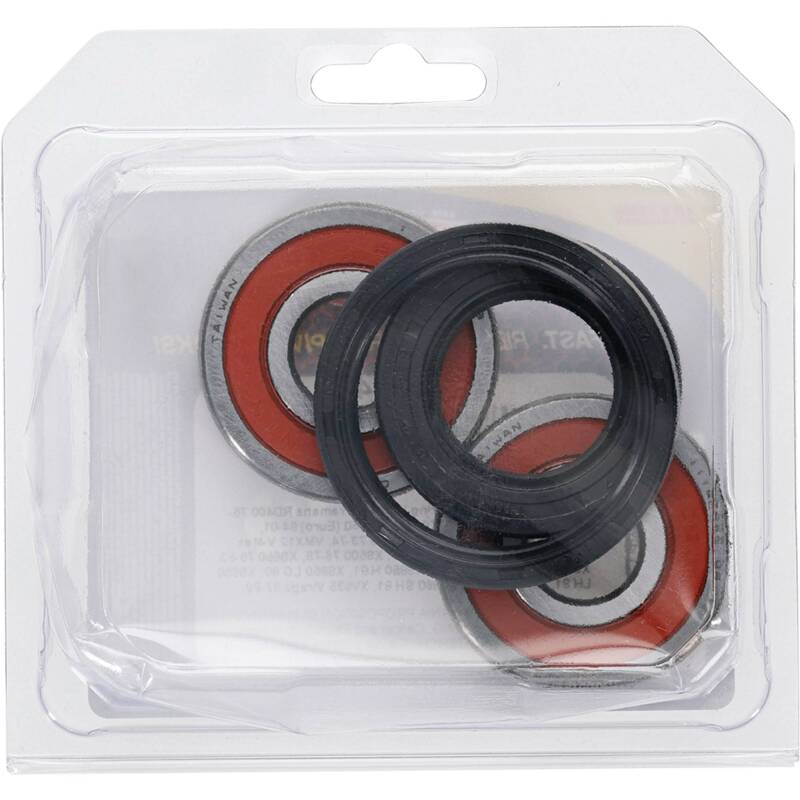 Load image into Gallery viewer, Pivot Works 25-1334-P PIV Wheel Bearing Kit
