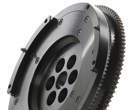 Clutch Masters FW-775-AL CM Aluminum Flywheels