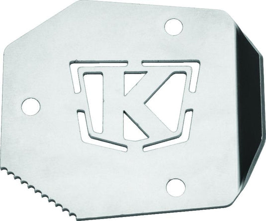 Kuryakyn 3846 KUR Kickstands B