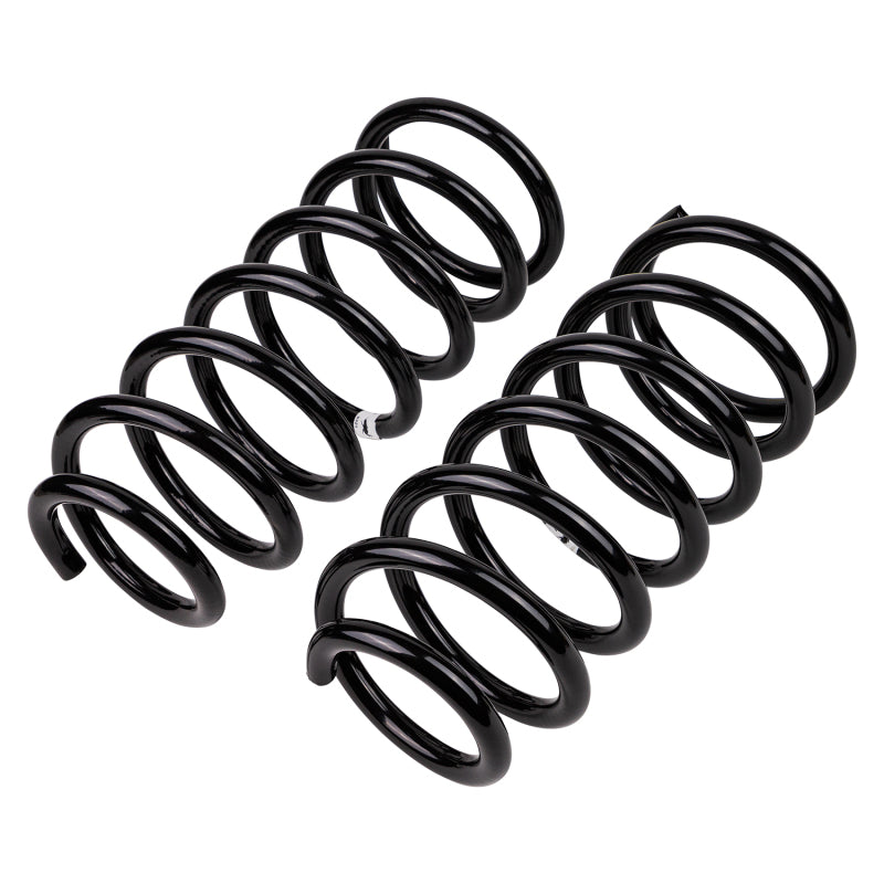 Load image into Gallery viewer, Old Man Emu 2722 ARB OME Coil Springs
