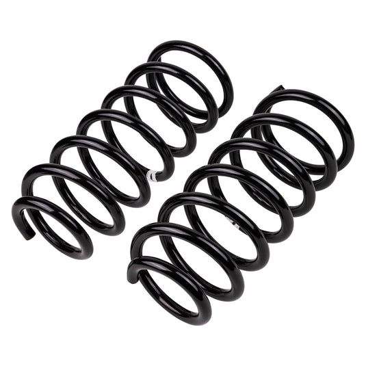 Old Man Emu 2722 ARB OME Coil Springs